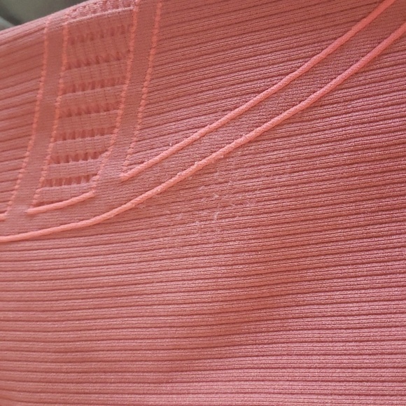 Fabletics Leggings S - Picture 4 of 5